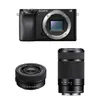 Appareil photo hybride - Sony...
