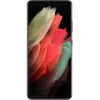 Samsung Galaxy S21 Ultra 5G,...