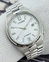 Citizen Tsuyosa NJ0150-81A...