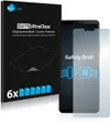Savvies - Screenprotector...