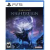 Elden Ring Nightreign,...