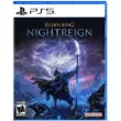 Elden Ring Nightreign,...