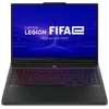 Legion Pro 7i Gen 10 Intel...