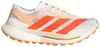 adidas Terrex Agravic Speed...