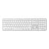 Satechi Slim EX3 Wireless...