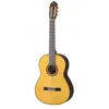 Yamaha CG192C Cedar Classical...