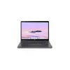 Acer Chromebook Plus Spin 514...