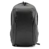 Peak Design 15L Everyday...