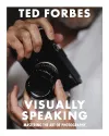 Visually Speaking: Mastering...