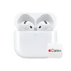 Apple AirPods 4 Wireless...