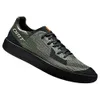 DMT FK1 Enduro/Freeride...