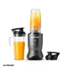 nutribullet&reg; Ultra 1200W...
