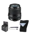 Fujifilm Gf 45mm f/2.8 R Wr...