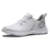 FootJoy Women's FJ Fuel...