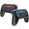 ProCase 2 Pack Joy-Con...