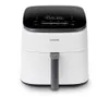 Cosori TurboBlaze Smart 6-QT...