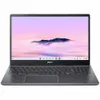 Acer Chromebook Plus 515...