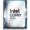 Intel Core Ultra 7 Series 2...