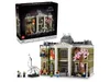 LEGO Icons 10326...