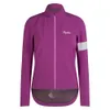 Rapha Women's Core Rain...