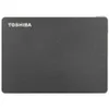 Toshiba - Canvio Gaming 1TB...