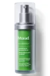 Murad&reg; RETINOL YOUTH RENEWAL...