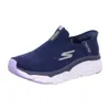 Skechers Women's Hands Free...