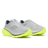 Saucony Men's Guide 18...