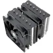 Thermalright Peerless...