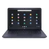 HP - 14-DB0031NR - 14.0" HE...