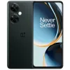 OnePlus Nord CE 3 Lite 5G...