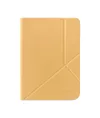 Kobo Sleepcover-hoes voor...