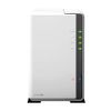 Synology DiskStation DS220j...