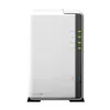 Synology DiskStation DS220j...