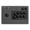 8Bitdo Wireless Arcade Stick...