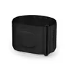 Garmin - Index Sleep Monitor...