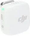 DJI Mic Mini Transmitter -...