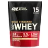 Optimum Nutrition 100 Whey...