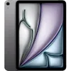 Apple 11in iPad Air M2 128GB...