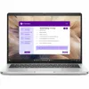 Dell Pro 14 Plus PB14250 14"...