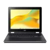 NB ACER CHROMEBOOK SPIN 512...