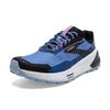 Brooks Women's Catamount 2...