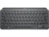 Logitech MX Keys Mini, Mini,...