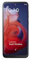 total wireless Motorola Moto...