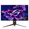 ASUS ROG Swift PG32UCDM3...