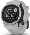 Garmin 010-02564-01 Instinct...