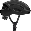 Fi'zi:k Kudo CPSC Helmet +...