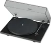 Pro-Ject Primary E,...