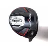 TaylorMade Stealth 2 Plus 5...