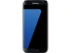 Samsung Galaxy S7 Edge G935A...